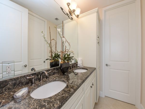 Charming 3 Bedroom Condo on Bradenton Sleeps 6 Guests
