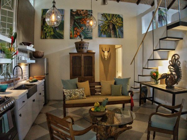 Manuel Antonio Quepos Home 964509