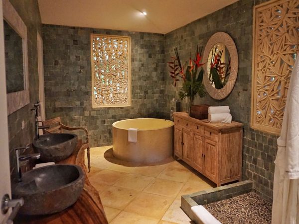 Manuel Antonio Quepos Home 964509