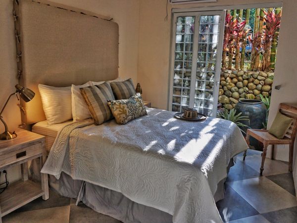 Manuel Antonio Quepos Home 964509
