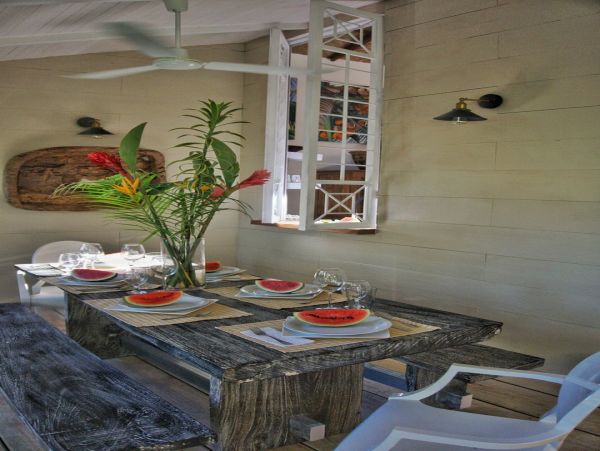 Manuel Antonio Quepos Home 964509