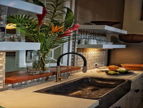 Manuel Antonio Quepos Home 964509