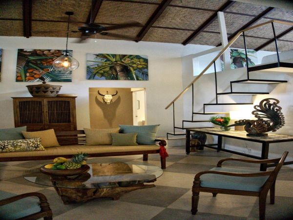 Manuel Antonio Quepos Home 964509