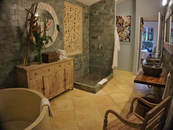 Manuel Antonio Quepos Home 964509