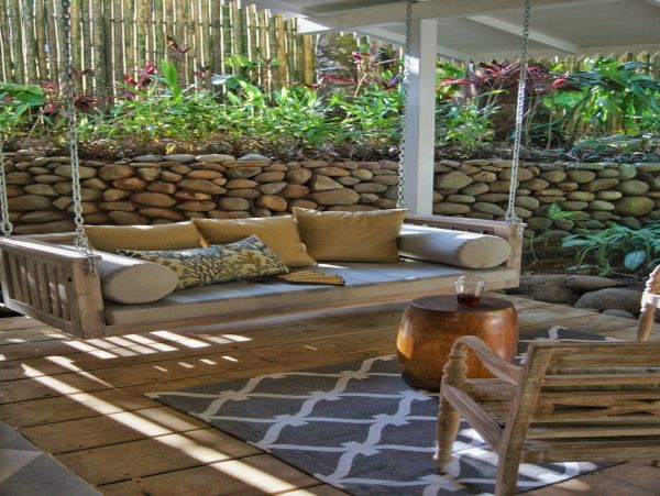 Manuel Antonio Quepos Home 964509