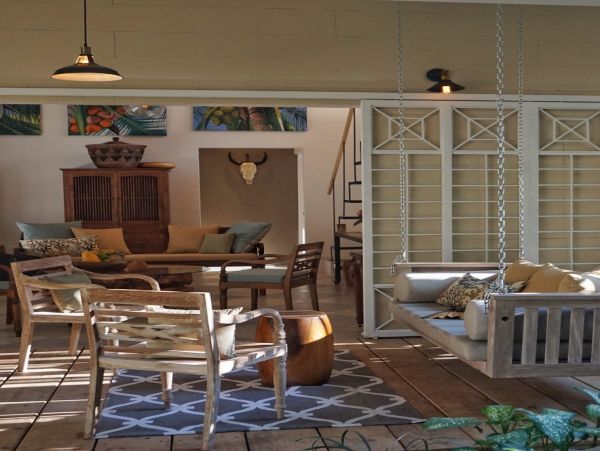 Manuel Antonio Quepos Home 964509