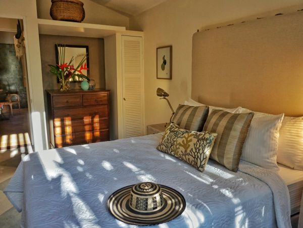 Manuel Antonio Quepos Home 964509