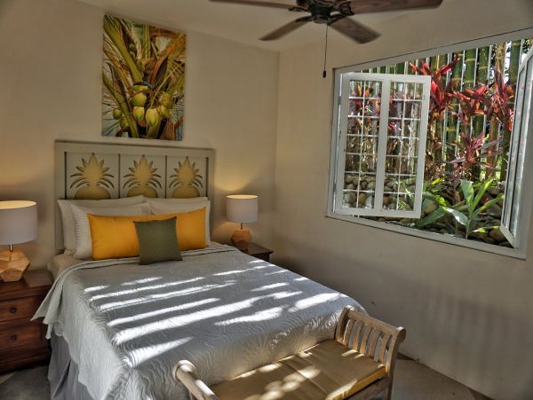Manuel Antonio Quepos Home 964509