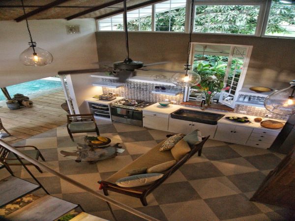 Manuel Antonio Quepos Home 964509