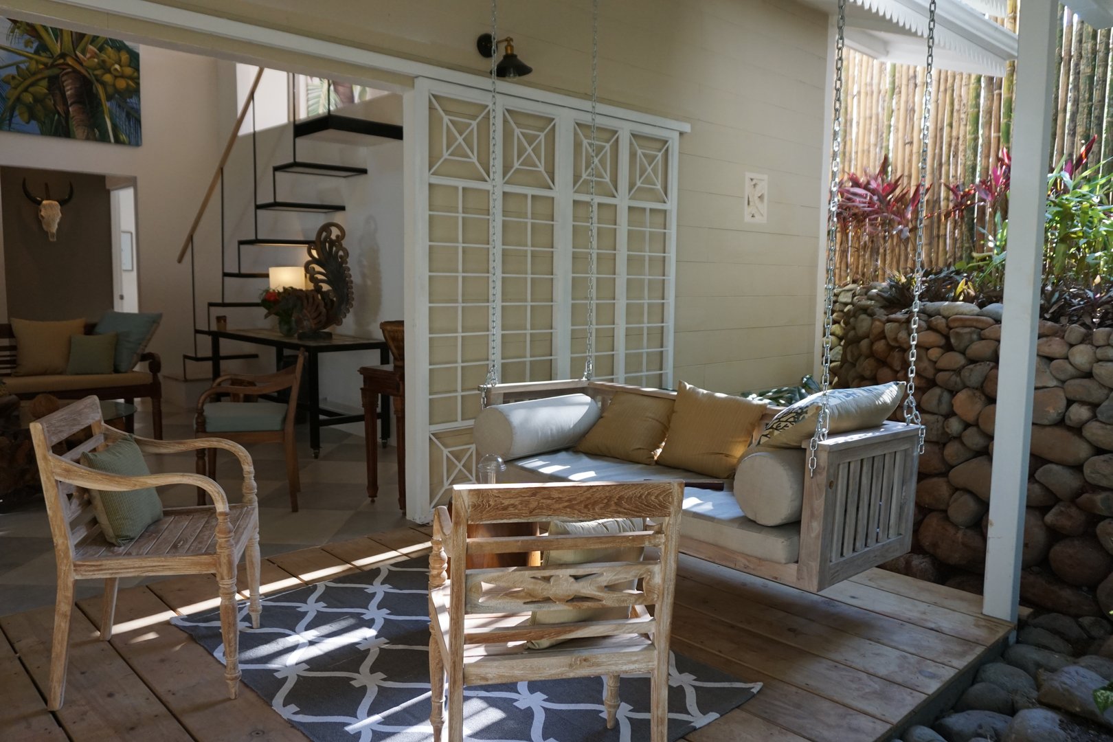 Manuel Antonio Quepos Home 964509