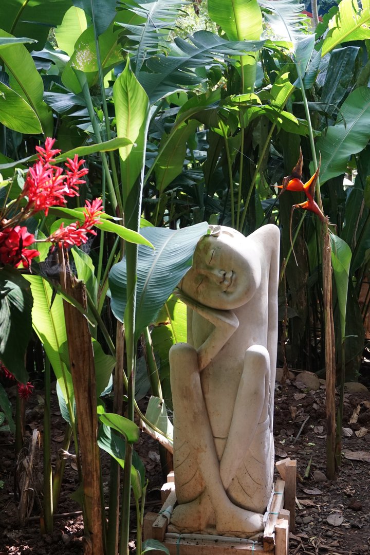 Manuel Antonio Quepos Home 964509