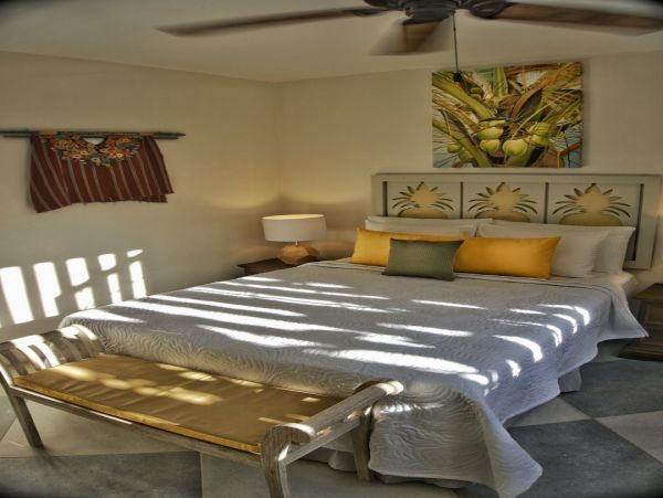 Manuel Antonio Quepos Home 964509