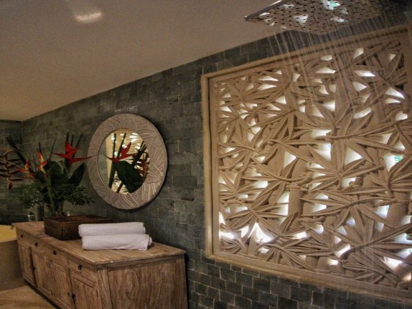 Manuel Antonio Quepos Home 964509