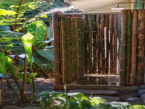 Manuel Antonio Quepos Home 964509
