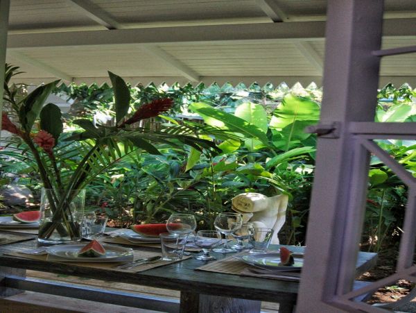 Manuel Antonio Quepos Home 964509