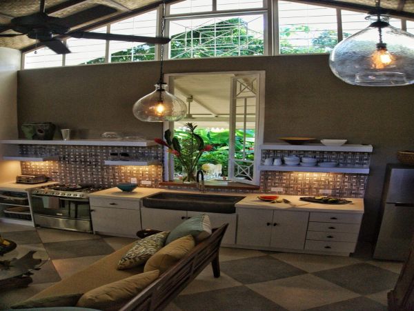 Manuel Antonio Quepos Home 964509