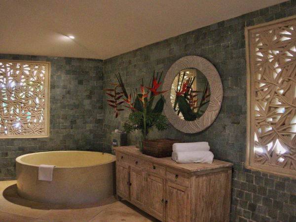 Manuel Antonio Quepos Home 964509