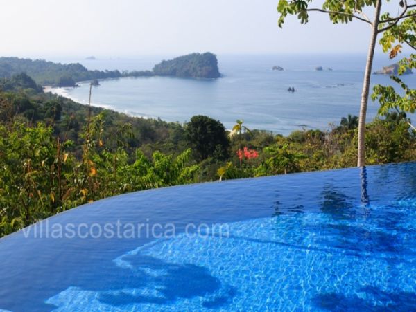 Manuel Antonio Quepos Home 964512