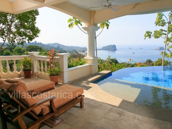 Manuel Antonio Quepos Home 964512