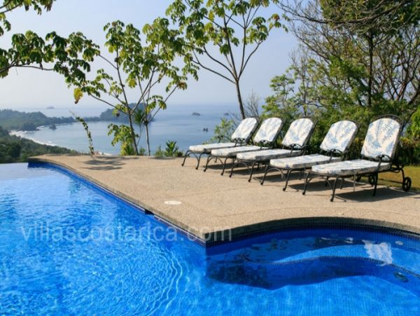 Manuel Antonio Quepos Home 964512