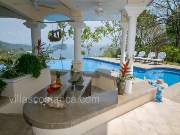 Manuel Antonio Quepos Home 964512