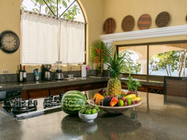 Manuel Antonio Quepos Home 964512