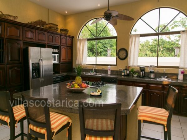 Manuel Antonio Quepos Home 964512