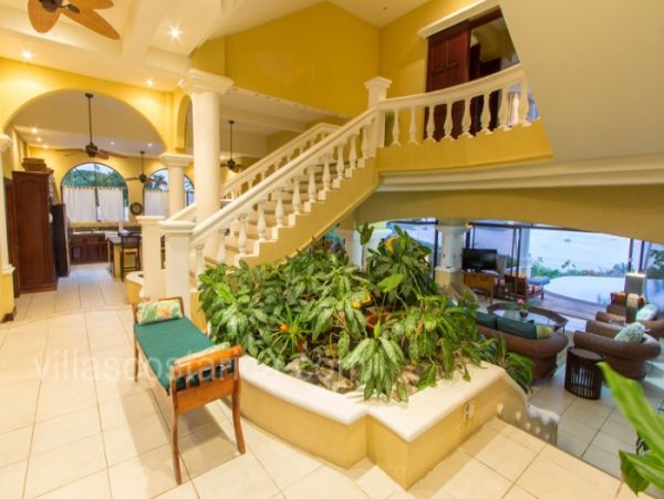 Manuel Antonio Quepos Home 964512
