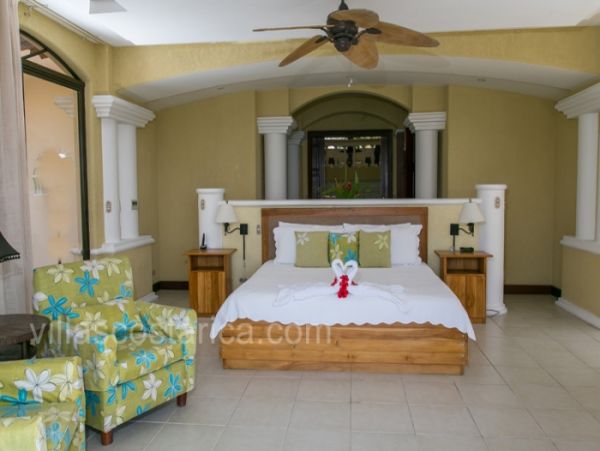 Manuel Antonio Quepos Home 964512
