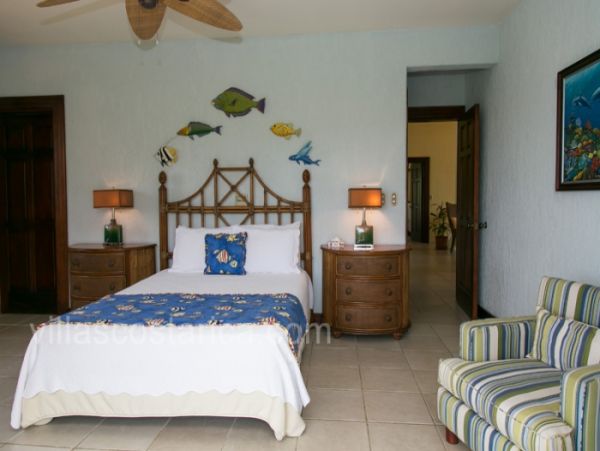 Manuel Antonio Quepos Home 964512