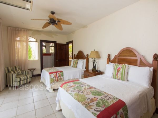 Manuel Antonio Quepos Home 964512