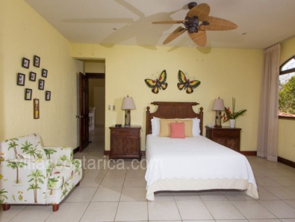 Manuel Antonio Quepos Home 964512