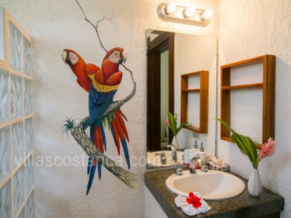 Manuel Antonio Quepos Home 964512