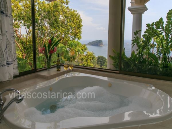 Manuel Antonio Quepos Home 964512
