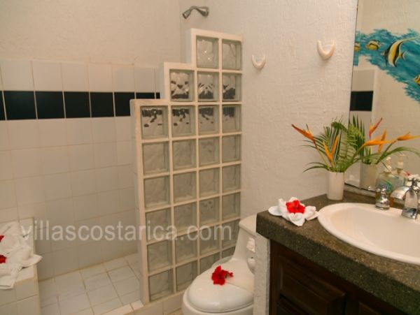 Manuel Antonio Quepos Home 964512