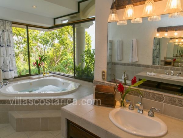 Manuel Antonio Quepos Home 964512