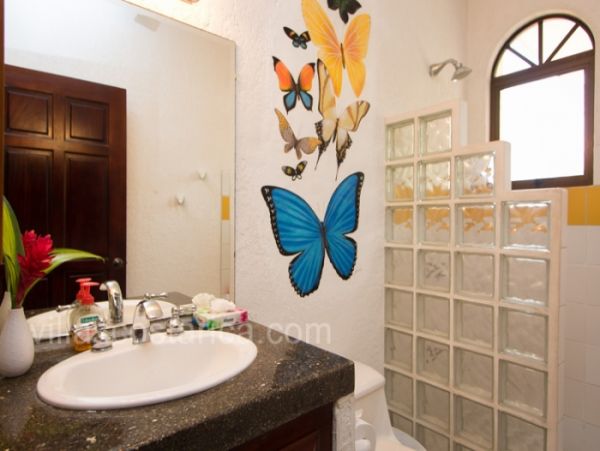 Manuel Antonio Quepos Home 964512