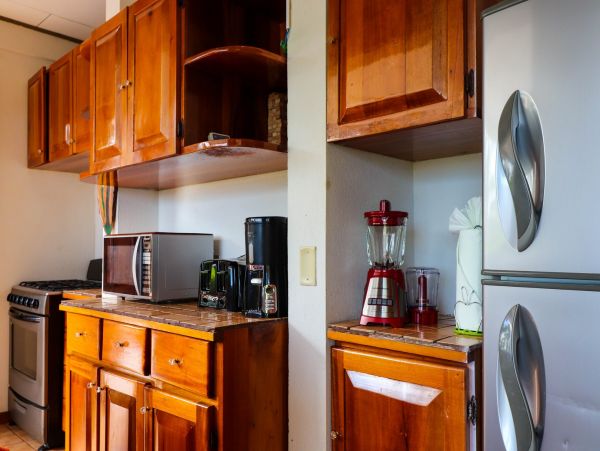 The Ultimate Villa Style & Comfort