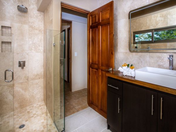 The Ultimate Villa Style & Comfort