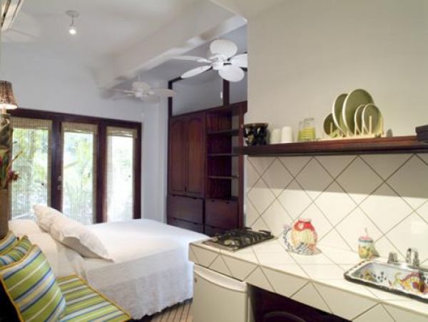 Costa Rica Luxury Vacation Villa with Pool