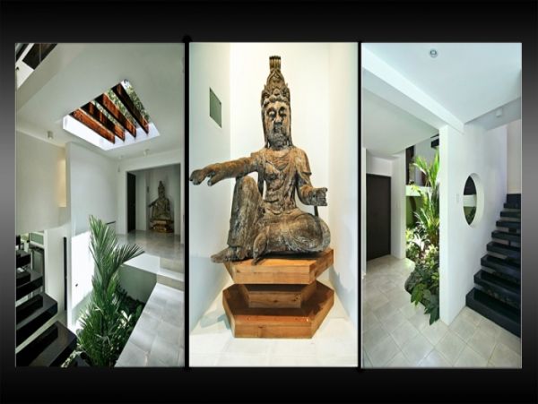 Manuel Antonio Costa Rica 6,000 sq ft Vacation Villa Luxury