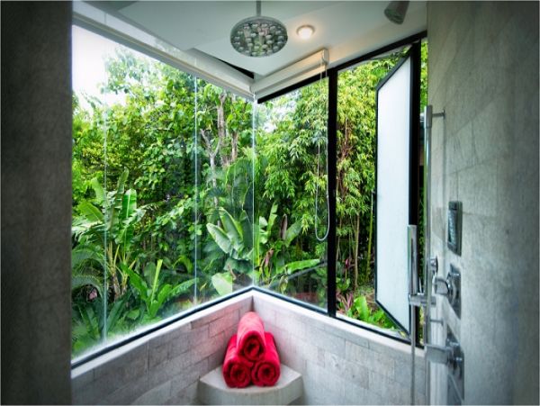 Manuel Antonio Costa Rica 6,000 sq ft Vacation Villa Luxury
