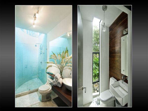 Manuel Antonio Costa Rica 6,000 sq ft Vacation Villa Luxury