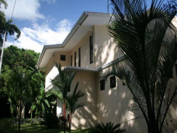 Manuel Antonio Quepos Home 964516