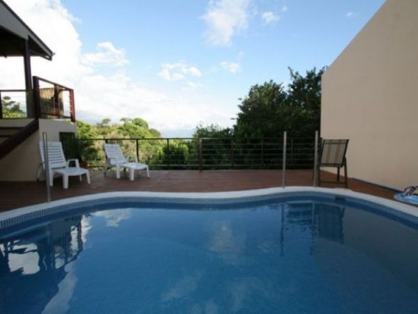 Manuel Antonio Quepos Home 964516