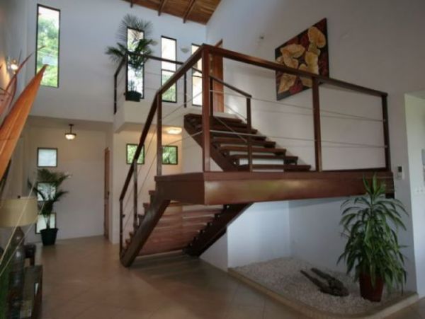 Manuel Antonio Quepos Home 964516