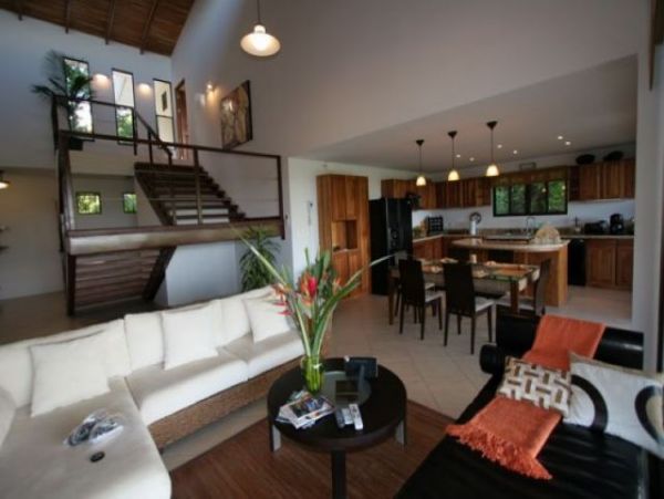 Manuel Antonio Quepos Home 964516