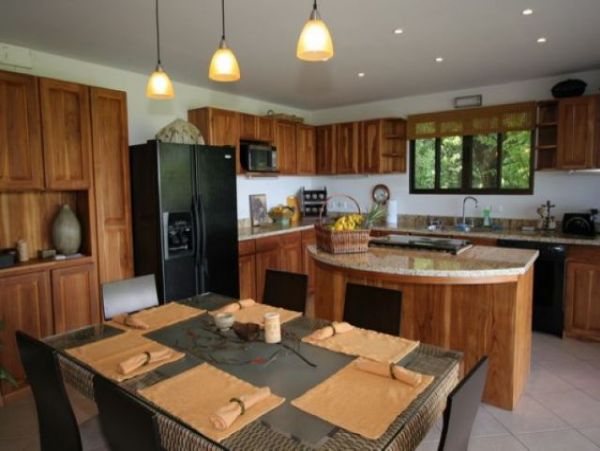 Manuel Antonio Quepos Home 964516