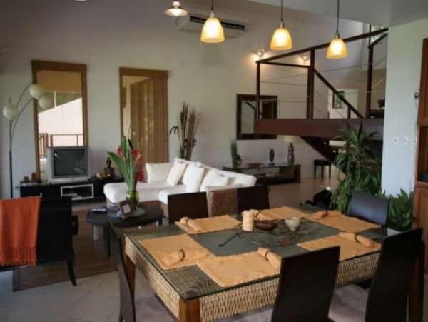 Manuel Antonio Quepos Home 964516