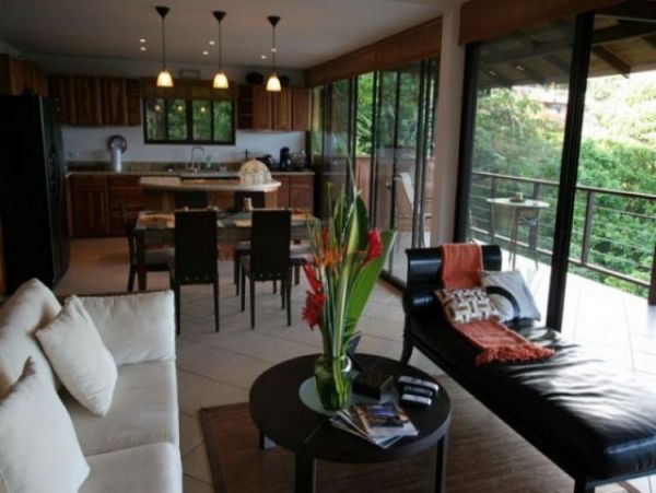 Manuel Antonio Quepos Home 964516